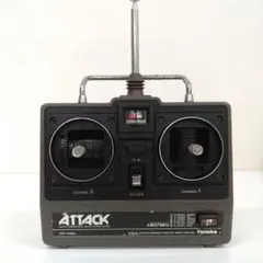 2025年最新】fp フタバの人気アイテム - メルカリ