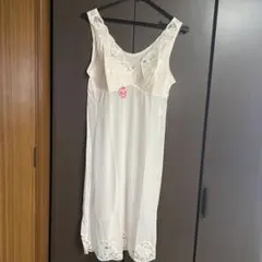 Item thumbnail for item 8d6732bb-2c34-48f1-b855-81f4704fa490