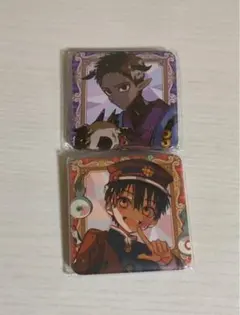 2026年最新】花子くんまとめ売りの人気アイテム - メルカリ