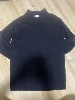 ポールスミス　ニットセーター