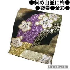 Item thumbnail for item 739989cf-b61f-41c9-9599-00315253cfd0