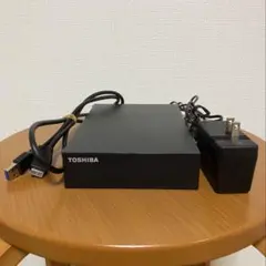 4TB大容量 即使用可 I-O DATA RECBOX HVL-S4 初期化済 - メルカリ