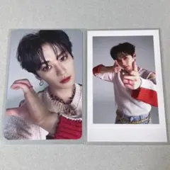 みみみ様 リクエスト 5点 まとめ商品