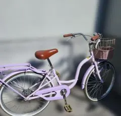 2026年最新】DAIWA CYCLE 子供用自転車・ジュニアシティの人気アイテム