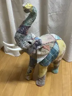 たまごさん専用☆ミニザクロちゃんと黒虫さんハラマルくんシマウサくんしましま猫さん たまごさん専用☆ミニザクロちゃんと黒虫さんハラマルくんシマウサくん