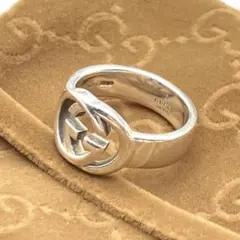 Item thumbnail for item 3b3f1884-224d-4eaa-bb72-ce3d0723ac8f