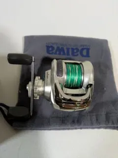 2025年最新】ダイワ チヌチェイサー HGの人気アイテム - メルカリ