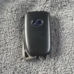 レクサス IS RC GS ハイブリッド スマートキーのサムネイル
