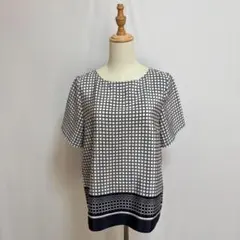 Item thumbnail for item 86812440-0dc0-43d9-b91b-9b5d5512b6c3