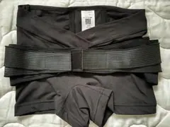 pigeon 妊娠中から使える履く骨盤ベルト