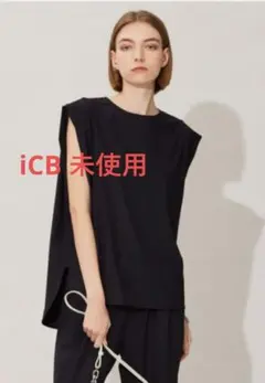 GW限定値下！【新品】STYLEMIXER タックワンピーススイムウェアMサイズ