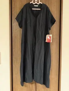 Item thumbnail for item 07dbedc5-3892-4281-aeb5-4b89c9c2b729