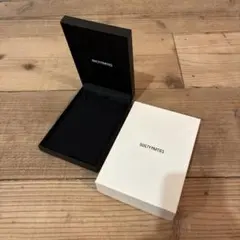 WACKOMARIA ネックレスケース