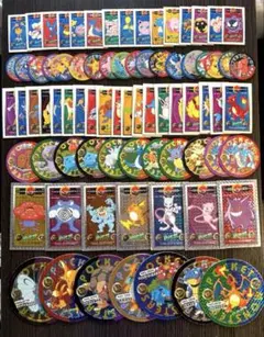 Item thumbnail for item 895610cb-8507-4222-a8b0-40e31d73bf7e