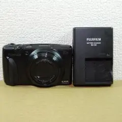 2026年最新】FinePix F1000EXRの人気アイテム - メルカリ
