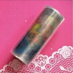 Item thumbnail for item 717af51e-7b74-4ddd-915e-449c34c09cbd