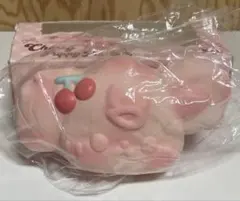 JM squishy スクイーズ 海外スクイーズ 低反発 スポンジ Lisa - メルカリ