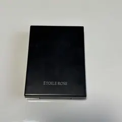 ÉTOILE ROSE エトワルローズ 4色アイシャドウ 13キャネル