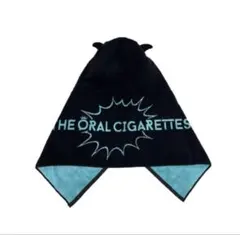 2026年最新】the oral cigarettes タオルの人気アイテム - メルカリ