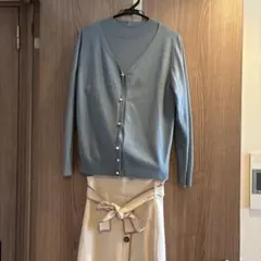 Item thumbnail for item 0d07de02-5dc1-4f0f-80eb-e19361708e27