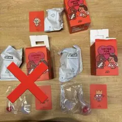 Item thumbnail for item 7a4df4f8-7b71-4b4d-bdeb-22240cc1708f