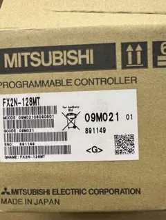 SR311 シュラウド 21476-14602 ラジエター エアーガイド - メルカリ