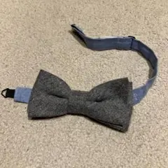 最終降價　Beauty&Youth