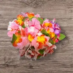 Item thumbnail for item 1574bf06-5339-454e-ab56-00a2fd7caab3