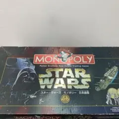 Item thumbnail for item ff671f85-c3fc-443c-af2e-c9e243d92864