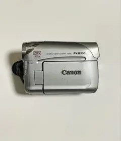 2026年最新】canon ビデオカメラの人気アイテム - メルカリ