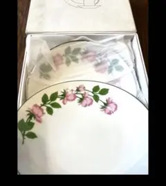 2026年最新】Christian Dior 食器の人気アイテム - メルカリ