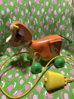 専用】サトちゃんムーバー 鍵付き 送料込み！！ - メルカリ