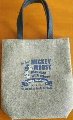 Item thumbnail for item 64de4500-a460-4a79-8928-7232ceae6370