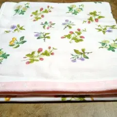 Item thumbnail for item e6d9d333-a718-4227-96f8-9d581b209a4e