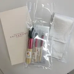 名前入りお箸 CANDYTUNE きゃんちゅー 宮野静 しーちゃん 名前入りお箸 CANDYTUNE きゃんちゅー 宮野静 しーちゃん - メルカリ