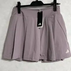 Item thumbnail for item 0ad5fdeb-a36c-4f3c-9b0a-f7f7b3b1f7d8