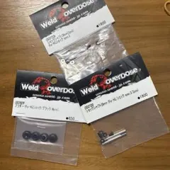 オーバードーズ ショク 2025年最新】OverDose ショックの人気アイテム - メルカリ