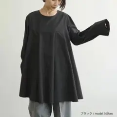 ビアズリー スクエアネックボタンシャツ - メルカリ