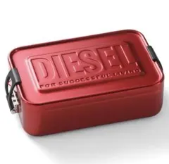 2026年最新】diesel コンテナの人気アイテム - メルカリ