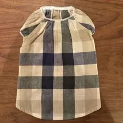 ふみんこ様 リクエスト 2点 まとめ商品