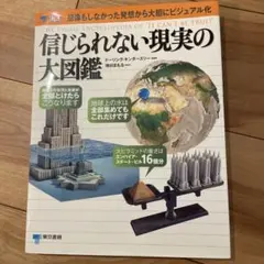 Item thumbnail for item b9966e30-e2c6-4ed2-b6fc-d61319ee6d77