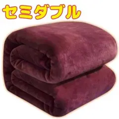 Item thumbnail for item bcc5b715-ff39-4fb1-a5cb-62d62c5920c1