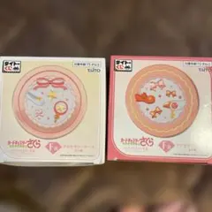 Item thumbnail for item a827b973-40b6-4130-850c-ea7999550e28