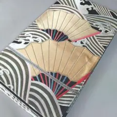 全通袋帯 仕立上がり 新品未使用 メルカリ