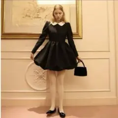 Item thumbnail for item 3030fe29-e5e4-4e8c-9abc-074731a196bb