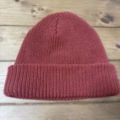 ばっちょ様 リクエスト 2点 まとめ商品