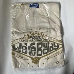 80s TUBE バンドTシャツ チューブ 1987年 クールシャワー ツアーT 80s TUBE バンドTシャツ チューブ 1987年 クールシャワー ツアーT