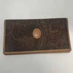 アンジョーロデルゴッボAngioloDelGobbo長財布
