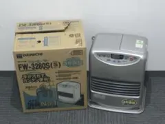 2026年最新】ダイニチ ブルーヒーターの人気アイテム - メルカリ