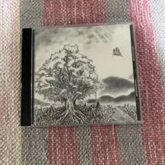 ユグドラシル